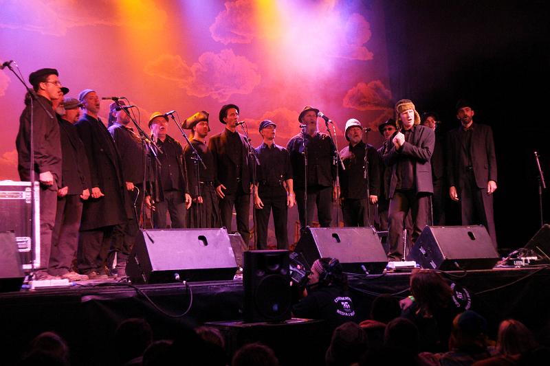 Spooky Mens Chorale  327.jpg
